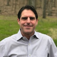 Andy Norton