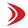 Document Management