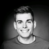 ANDREAS AMMANN