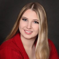 Mariss Stevens