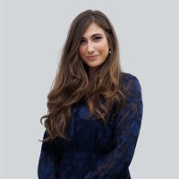 Diana Bunimovich