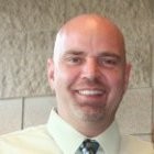 Dan Conkey