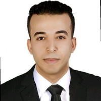 محمد مجدي دياب