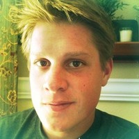Clay Hartley