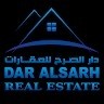 Dar Alsarh
