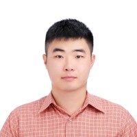 Wan Chuan Chang