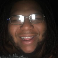 Dawnell Bates