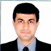 Shailesh Kumar Parakh