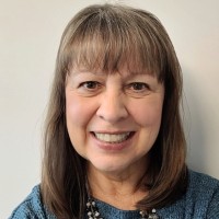 Sheri Simpson