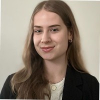 Ilaria Bilardello
