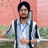 Gagandeep Singh