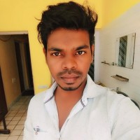 Debi Prasad Pradhan