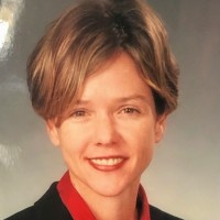 Meredith Harper Pickens