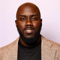 Kewaan Drayton