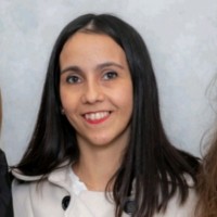 Maria Concetta Castellana