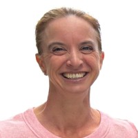 Jill Reid