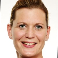 Anja Welling