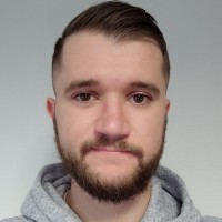 Loïc Boiteux