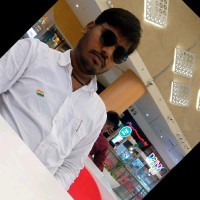 Akash Saini