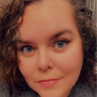 Jennifer Bruns