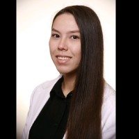 Christin Ankenbrand
