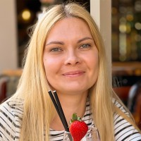 Weronika Kazmierczak