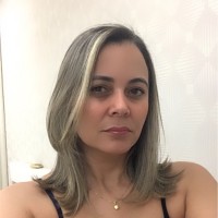 Marcia M. Sousa Lima