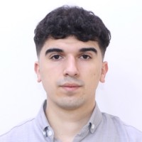 Nihat Quliyev