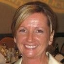 Kelly Weeks