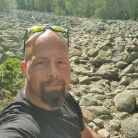 Andreas Viking