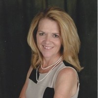 Kathy Jordon