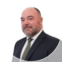 Peter Tayler
