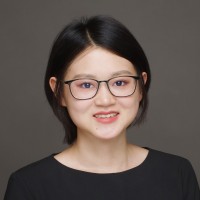 Yuxuan Jia
