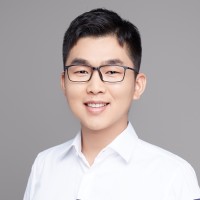 王帅博