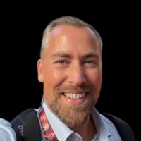 Allan Rasmussen