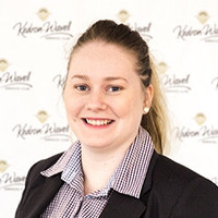 Lucinda Jacobson Cpa