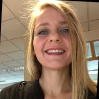 Joanne Stephens