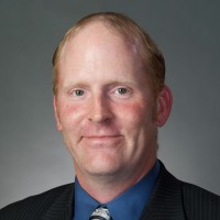 Erik Casper