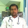 mahendra bellamkonda