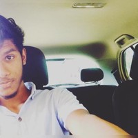 Sathish Ty