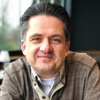 Joop Ter Horst