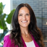 Ann Marie Warrick