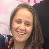Rachel Wechsler, Mba