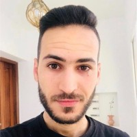Rami Aridhi