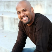 LaMont Shedrick