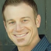 David Hert