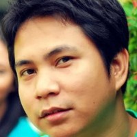 Jayson Corpuz