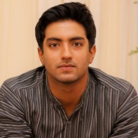 Saad Bin Sajid