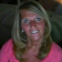 Tammie Pierce -Wooley