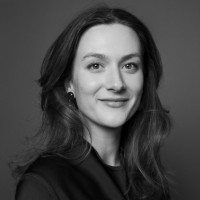 Alina Arcari